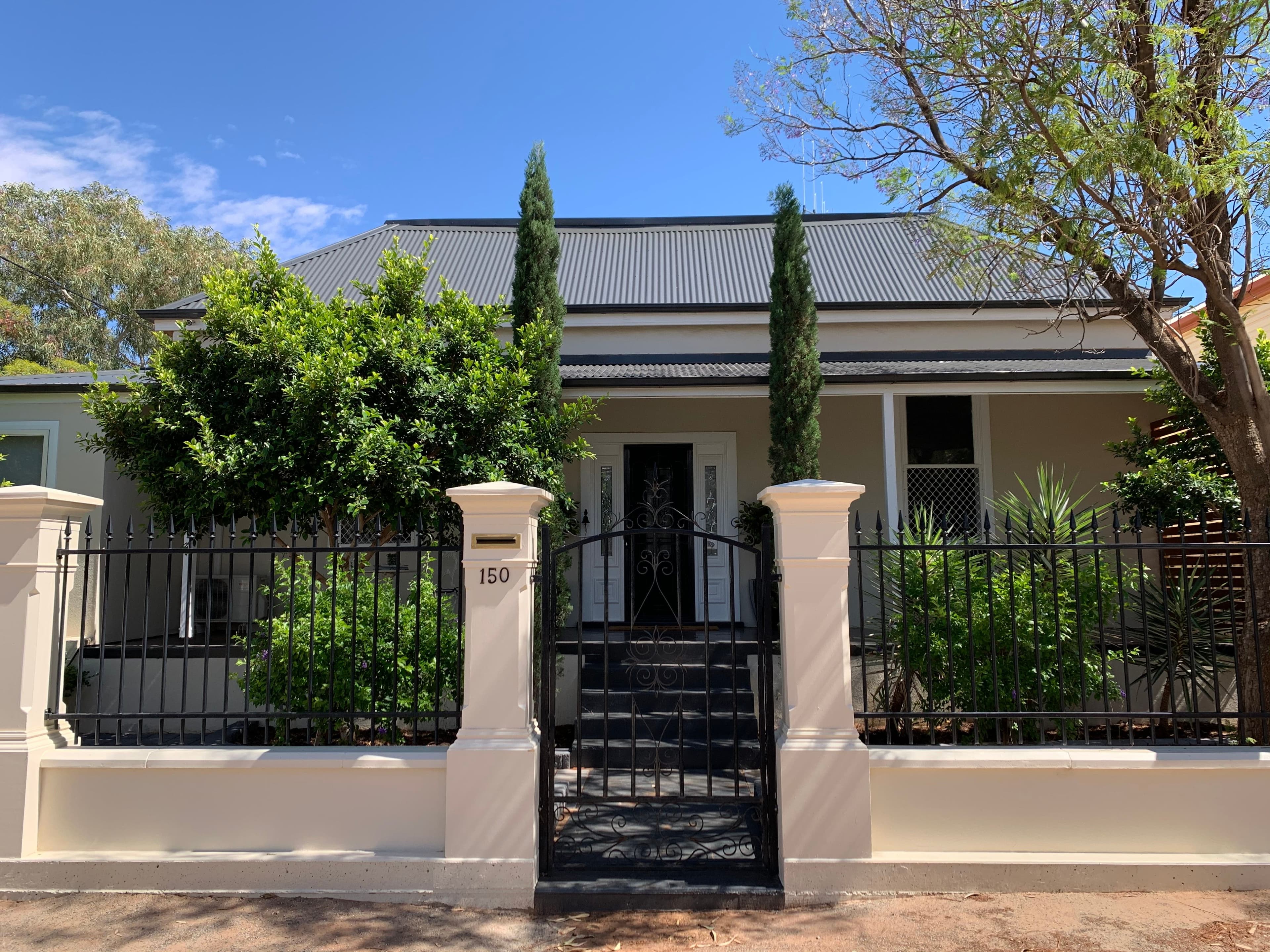 150 Cornish Street, Broken Hill NSW 2880, Broken Hill - Image 1