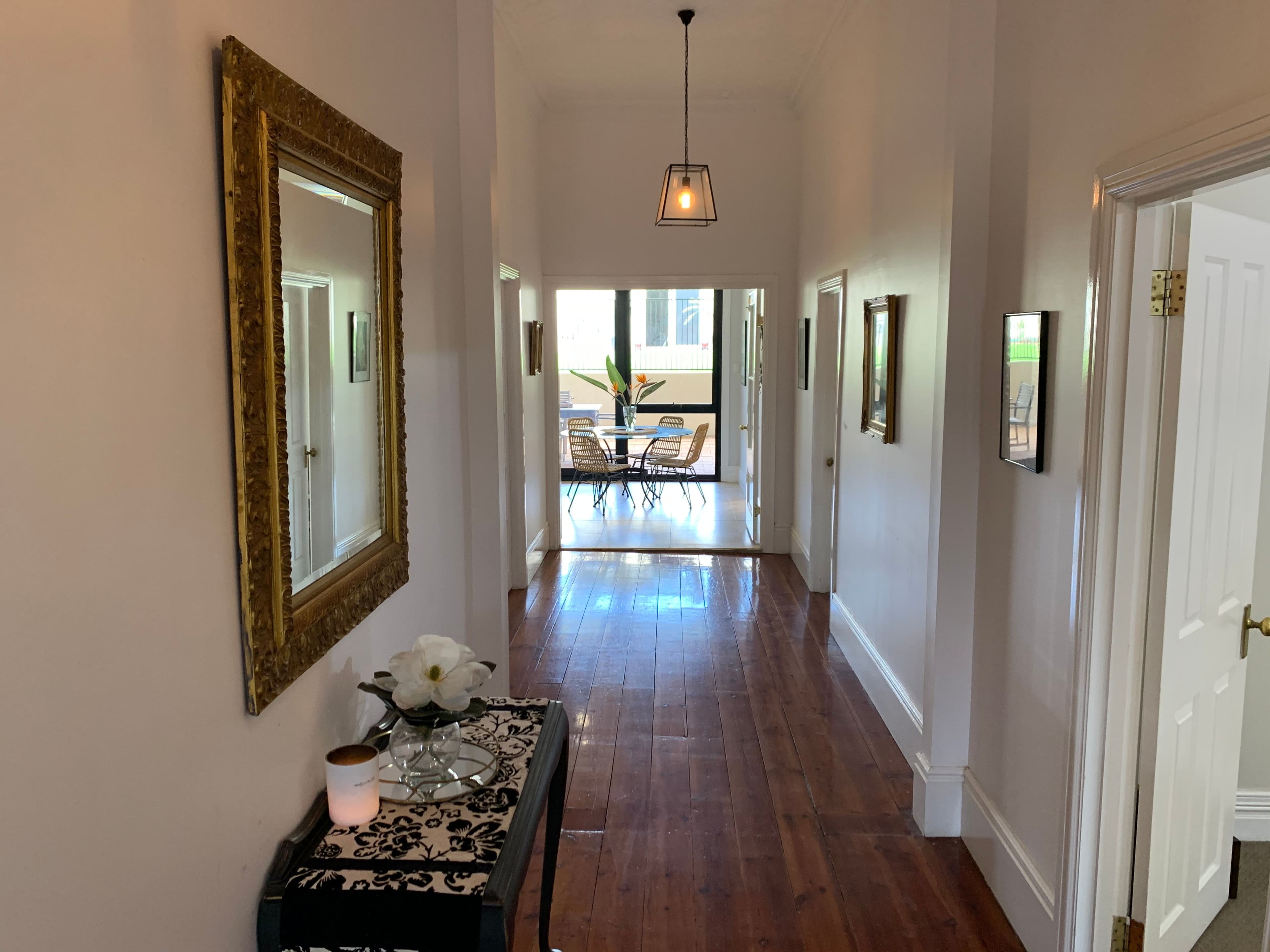 150 Cornish Street, Broken Hill NSW 2880, Broken Hill - Thumbnail 4