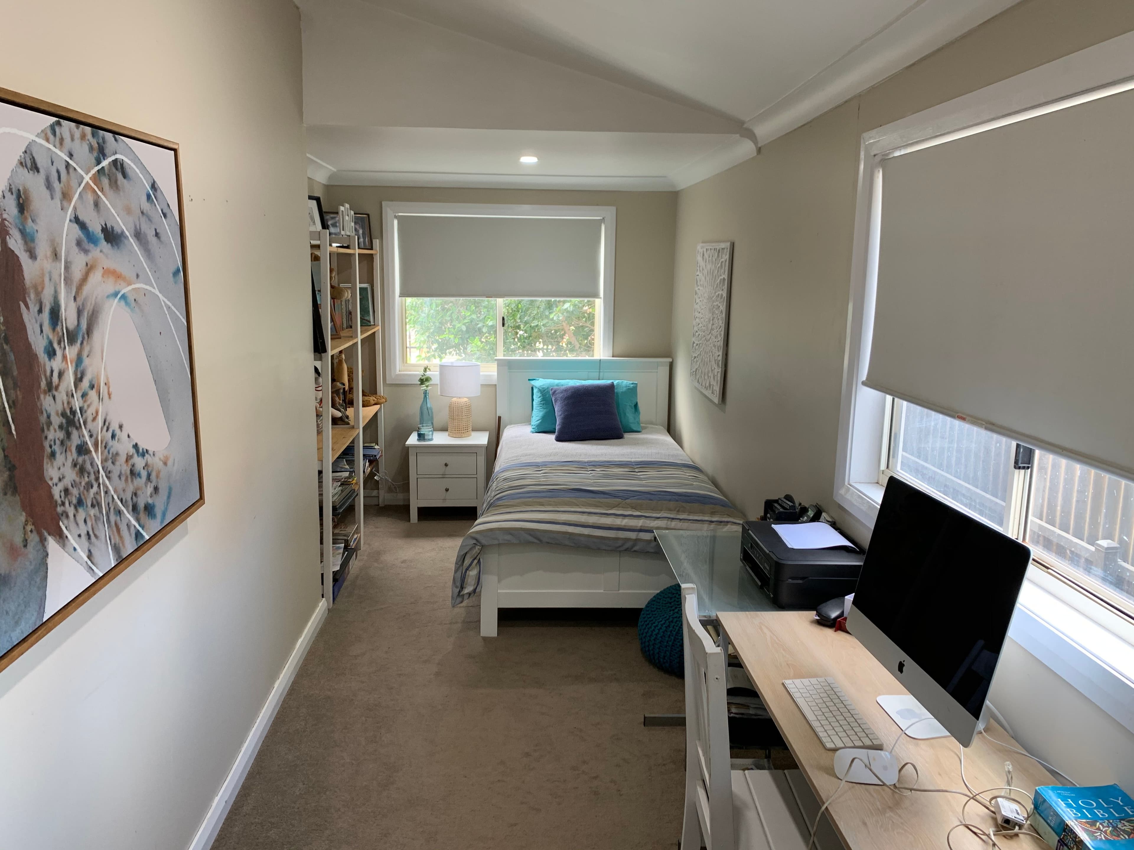 150 Cornish Street, Broken Hill NSW 2880, Broken Hill - Thumbnail 8