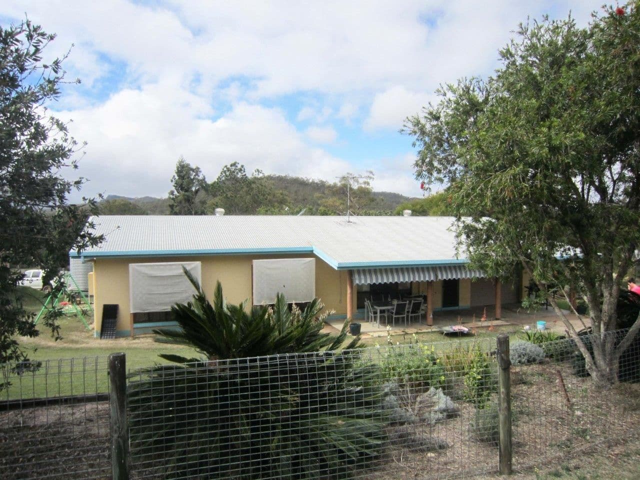 Herberton QLD 4887, Herberton - Image 1
