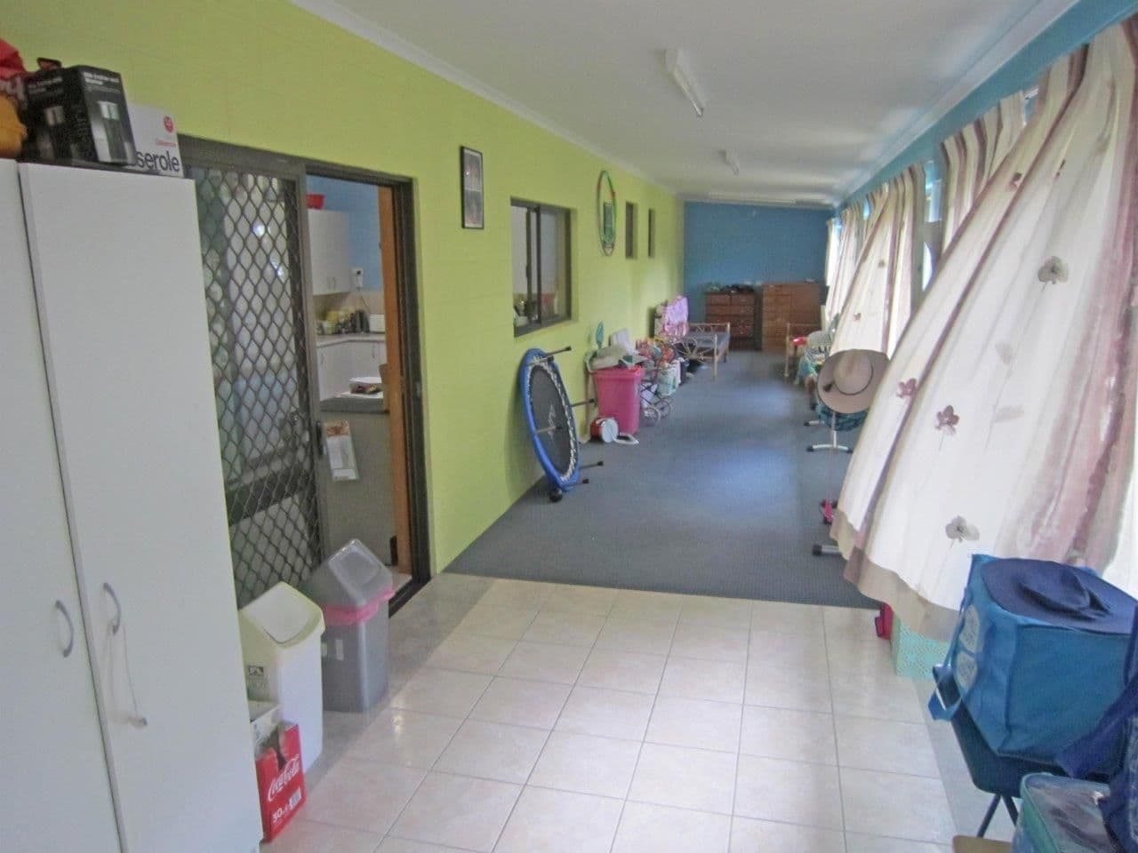 Herberton QLD 4887, Herberton - Thumbnail 2