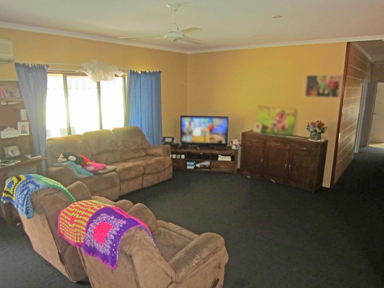 Herberton QLD 4887, Herberton - Thumbnail 3