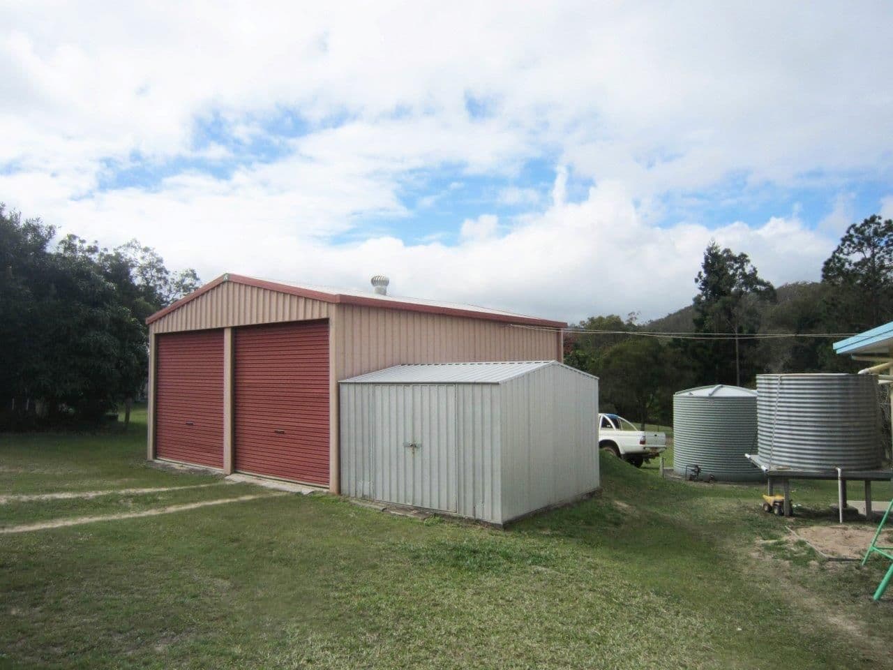 Herberton QLD 4887, Herberton - Thumbnail 4