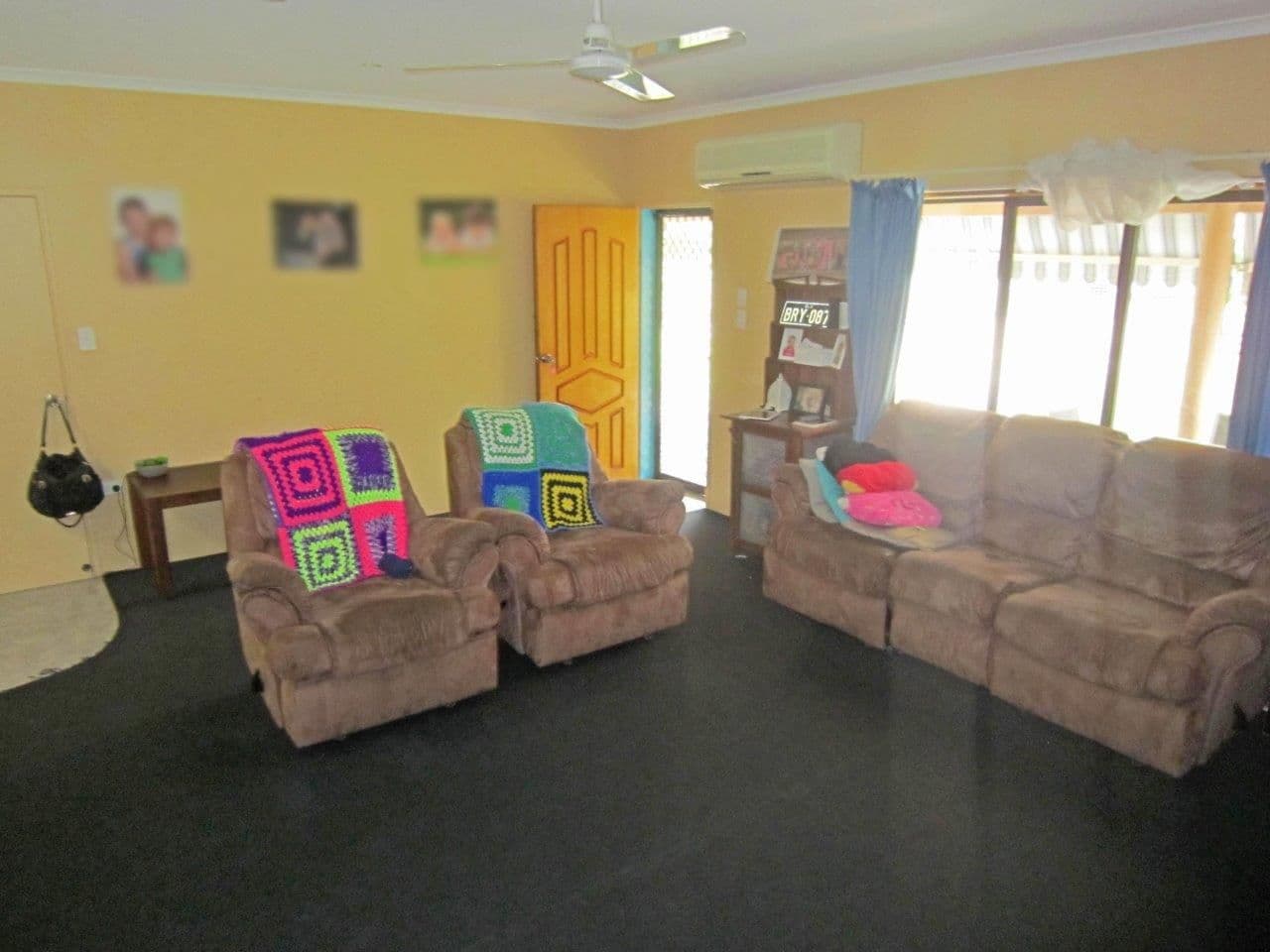 Herberton QLD 4887, Herberton - Thumbnail 5
