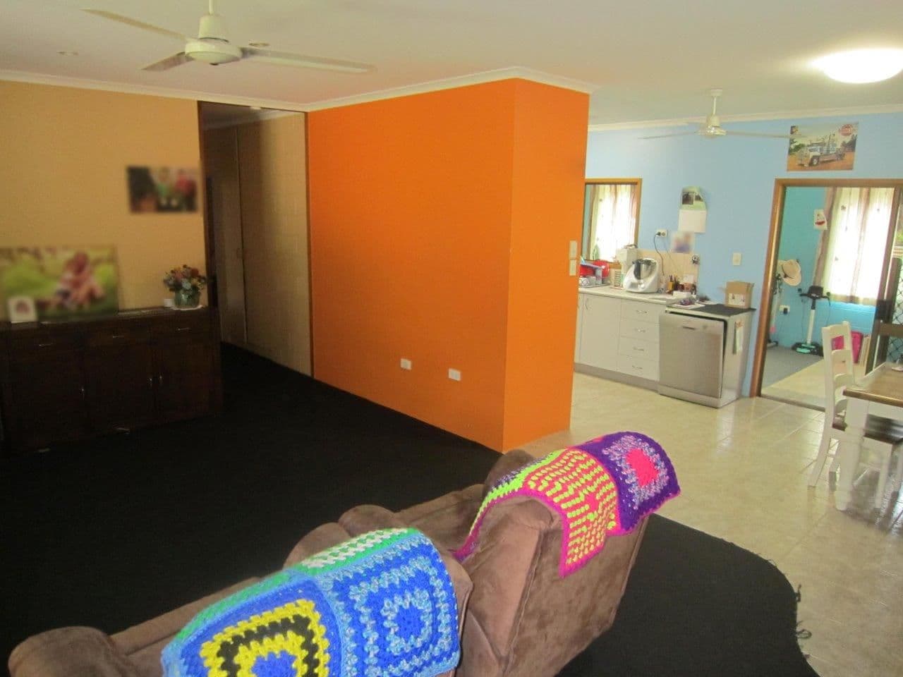 Herberton QLD 4887, Herberton - Thumbnail 6