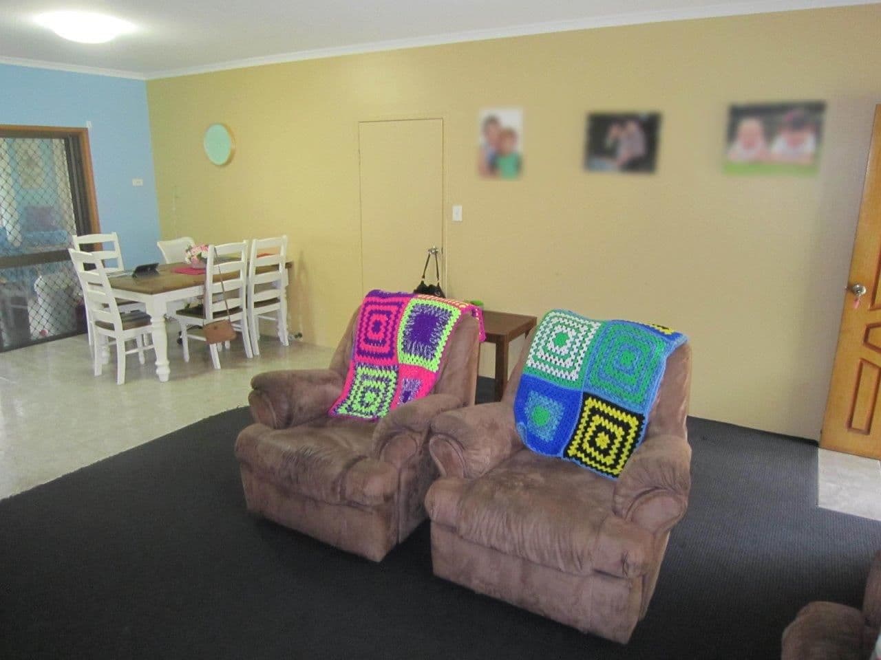 Herberton QLD 4887, Herberton - Thumbnail 7