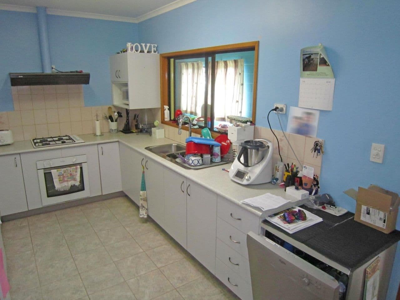 Herberton QLD 4887, Herberton - Thumbnail 8