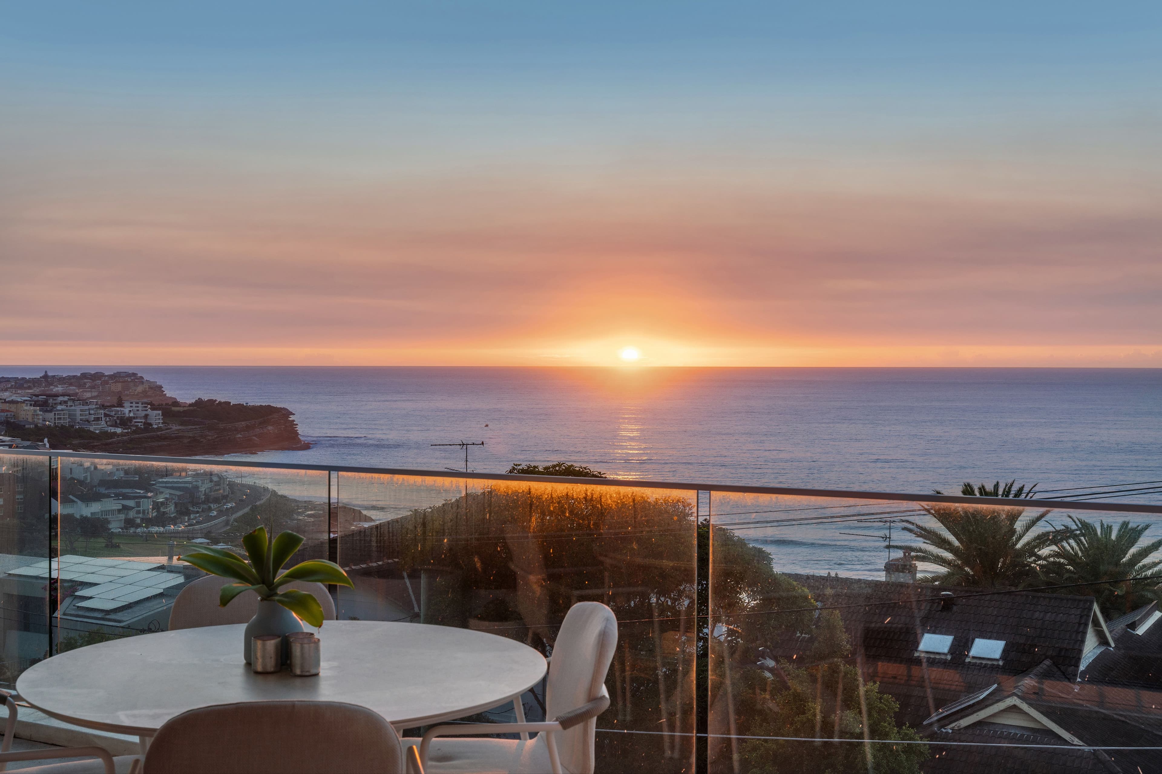 13A St Thomas Street, Bronte NSW 2024, Bronte - Image 1