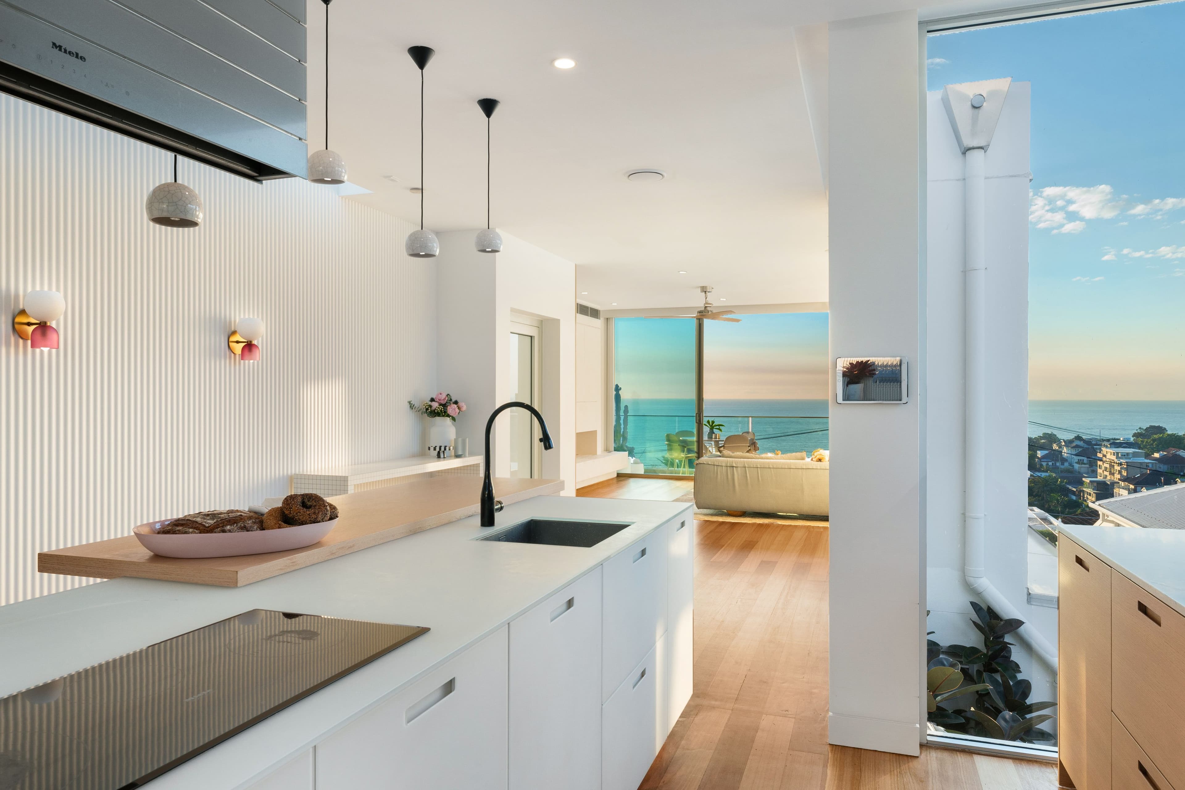 13A St Thomas Street, Bronte NSW 2024, Bronte - Thumbnail 5