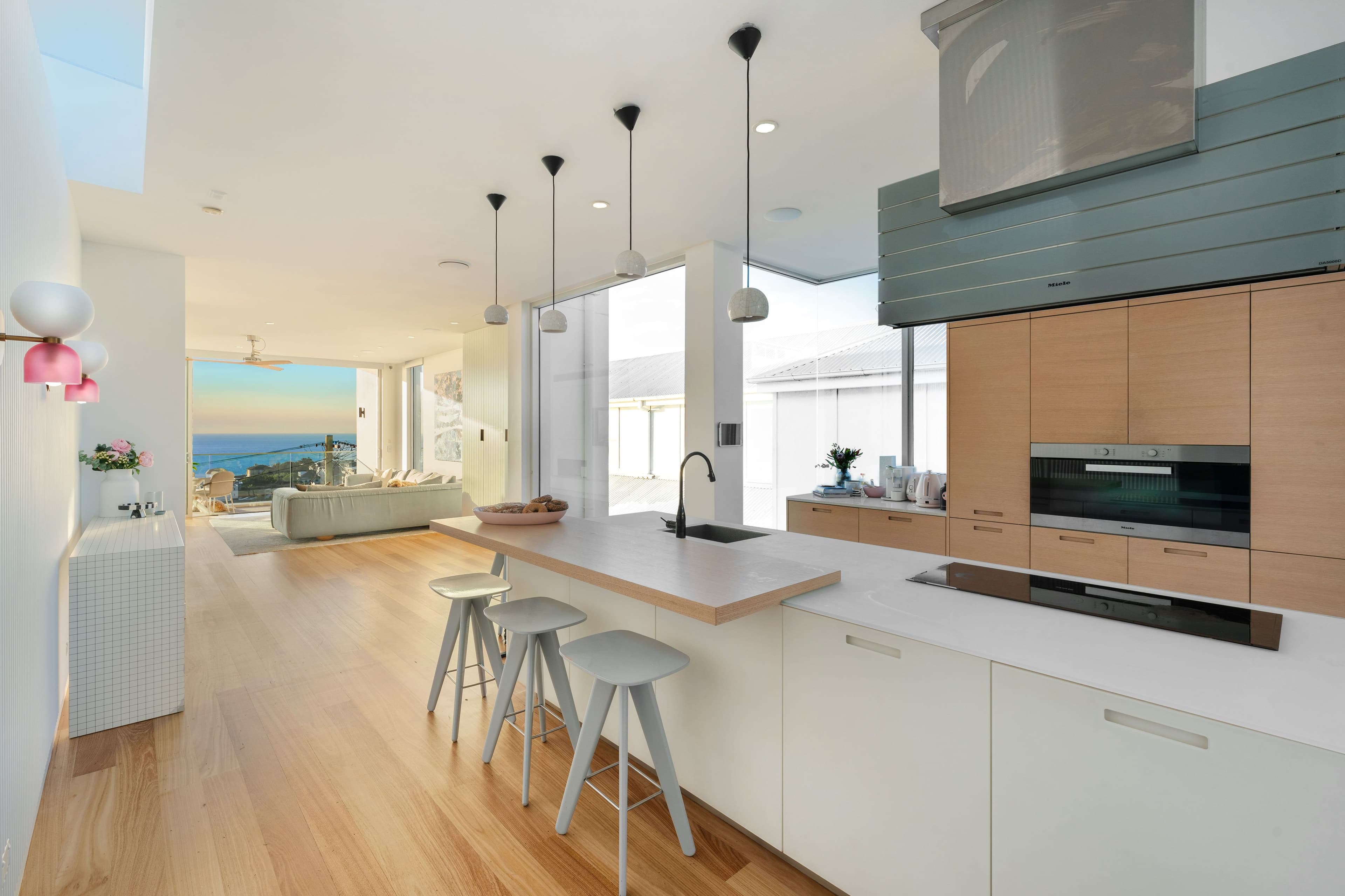 13A St Thomas Street, Bronte NSW 2024, Bronte - Thumbnail 6