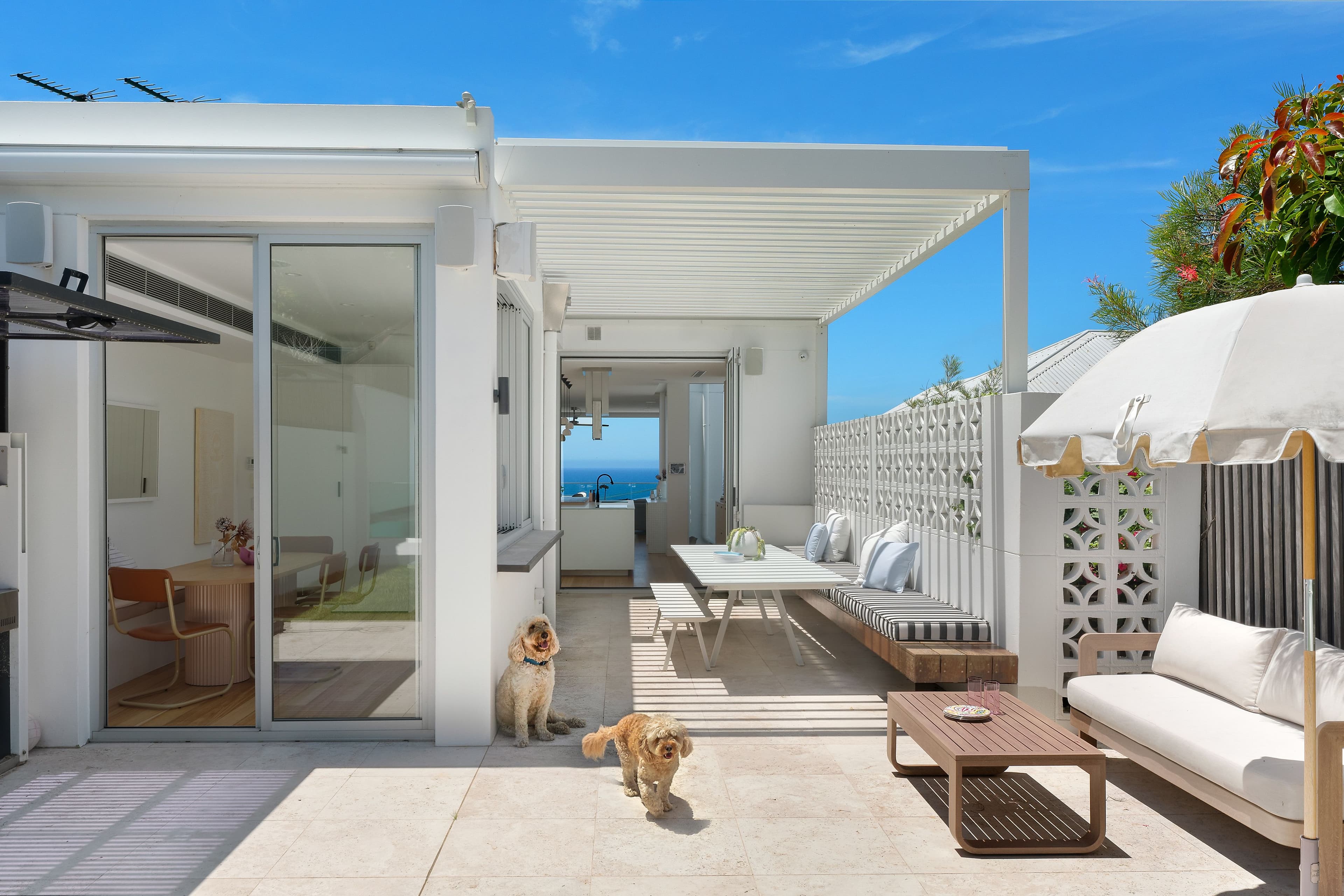 13A St Thomas Street, Bronte NSW 2024, Bronte - Thumbnail 7