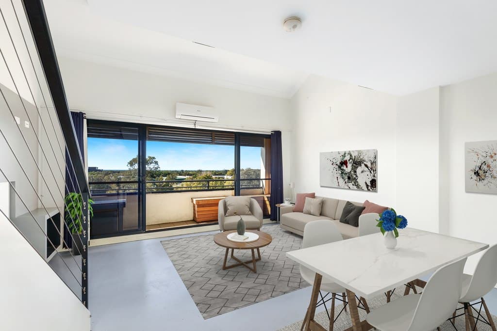 119/214-220 Princes Highway, Fairy Meadow - Image 1