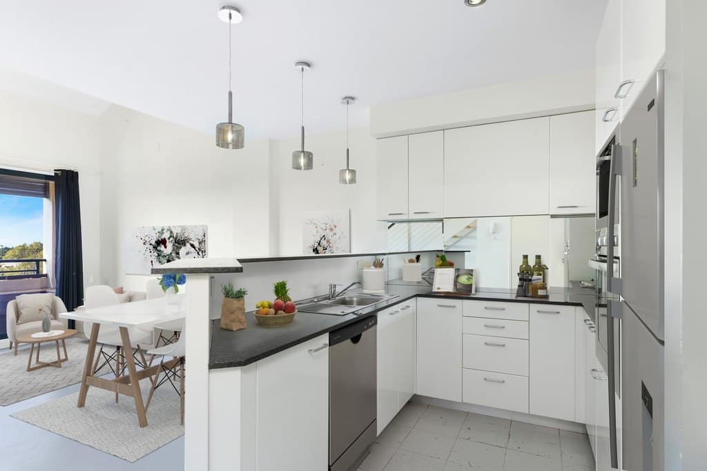 119/214-220 Princes Highway, Fairy Meadow - Thumbnail 2