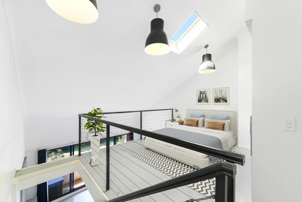 119/214-220 Princes Highway, Fairy Meadow - Thumbnail 3