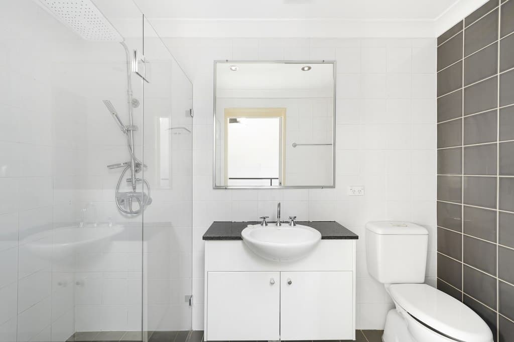 119/214-220 Princes Highway, Fairy Meadow - Thumbnail 4