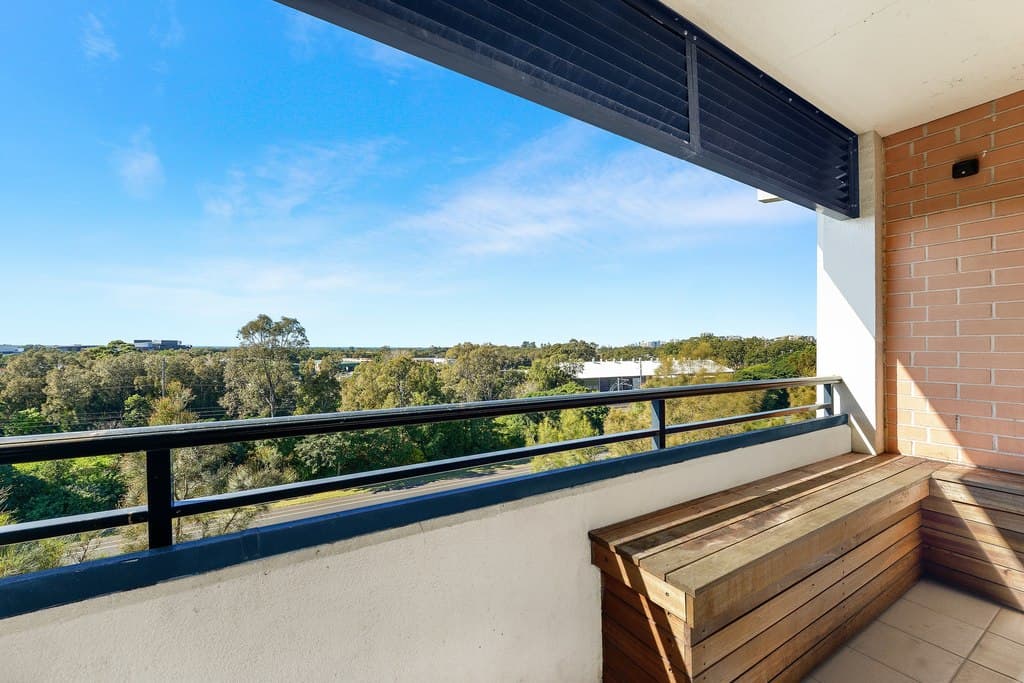 119/214-220 Princes Highway, Fairy Meadow - Thumbnail 5