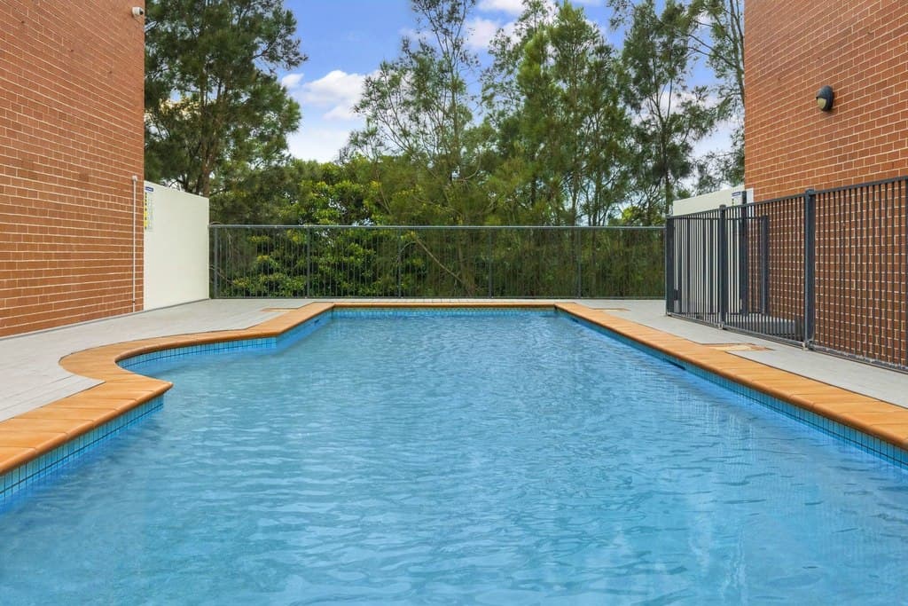 119/214-220 Princes Highway, Fairy Meadow - Thumbnail 6