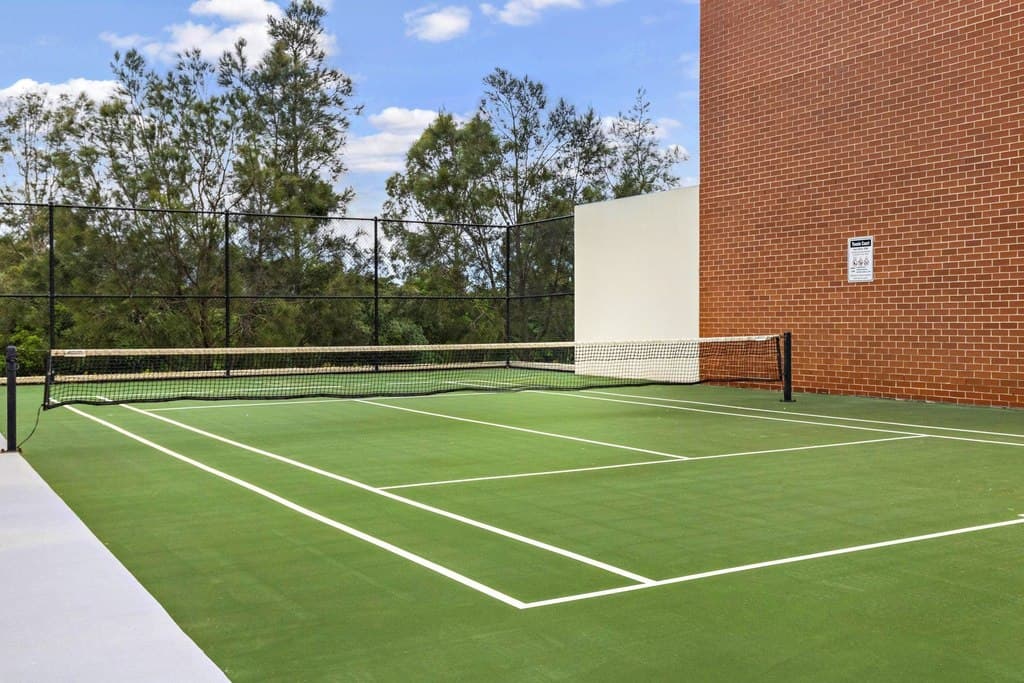 119/214-220 Princes Highway, Fairy Meadow - Thumbnail 7