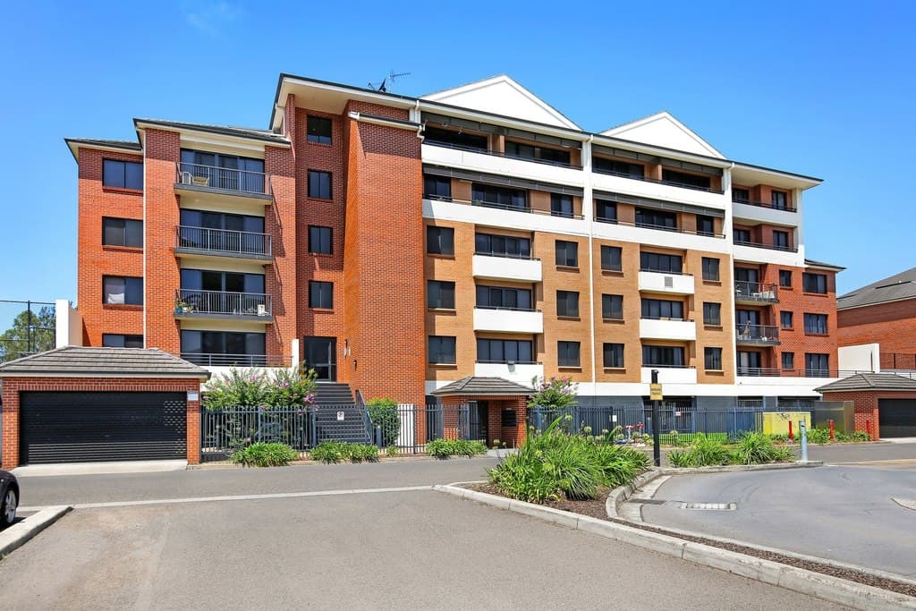 119/214-220 Princes Highway, Fairy Meadow - Thumbnail 8