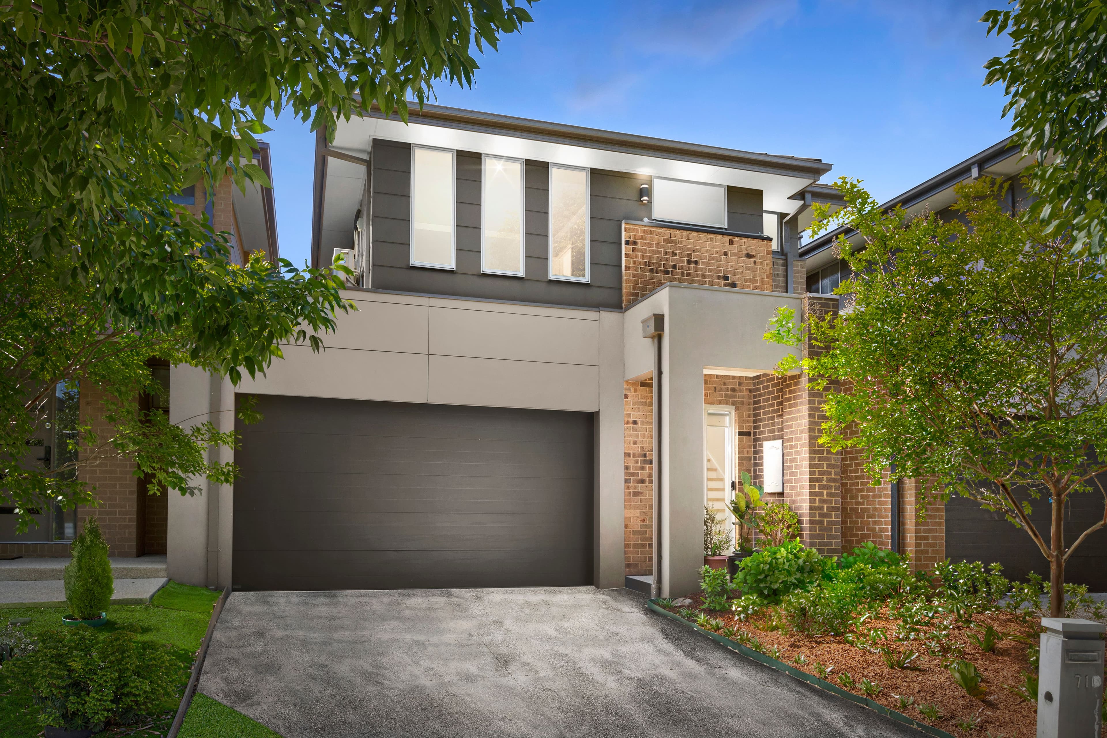 71 Callaway Boulevard, Sunshine West VIC 3020, Sunshine West - Image 1