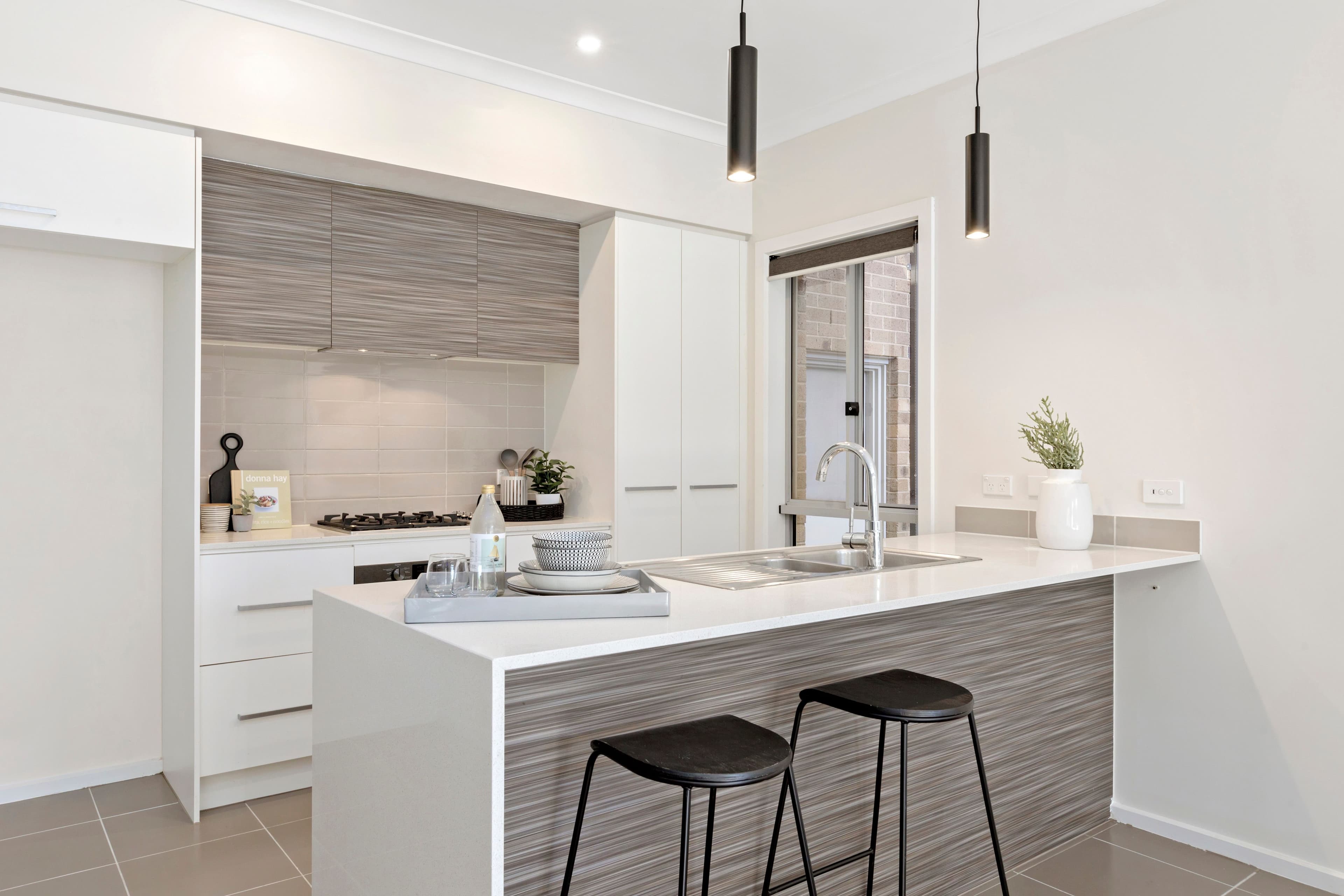 71 Callaway Boulevard, Sunshine West VIC 3020, Sunshine West - Thumbnail 3