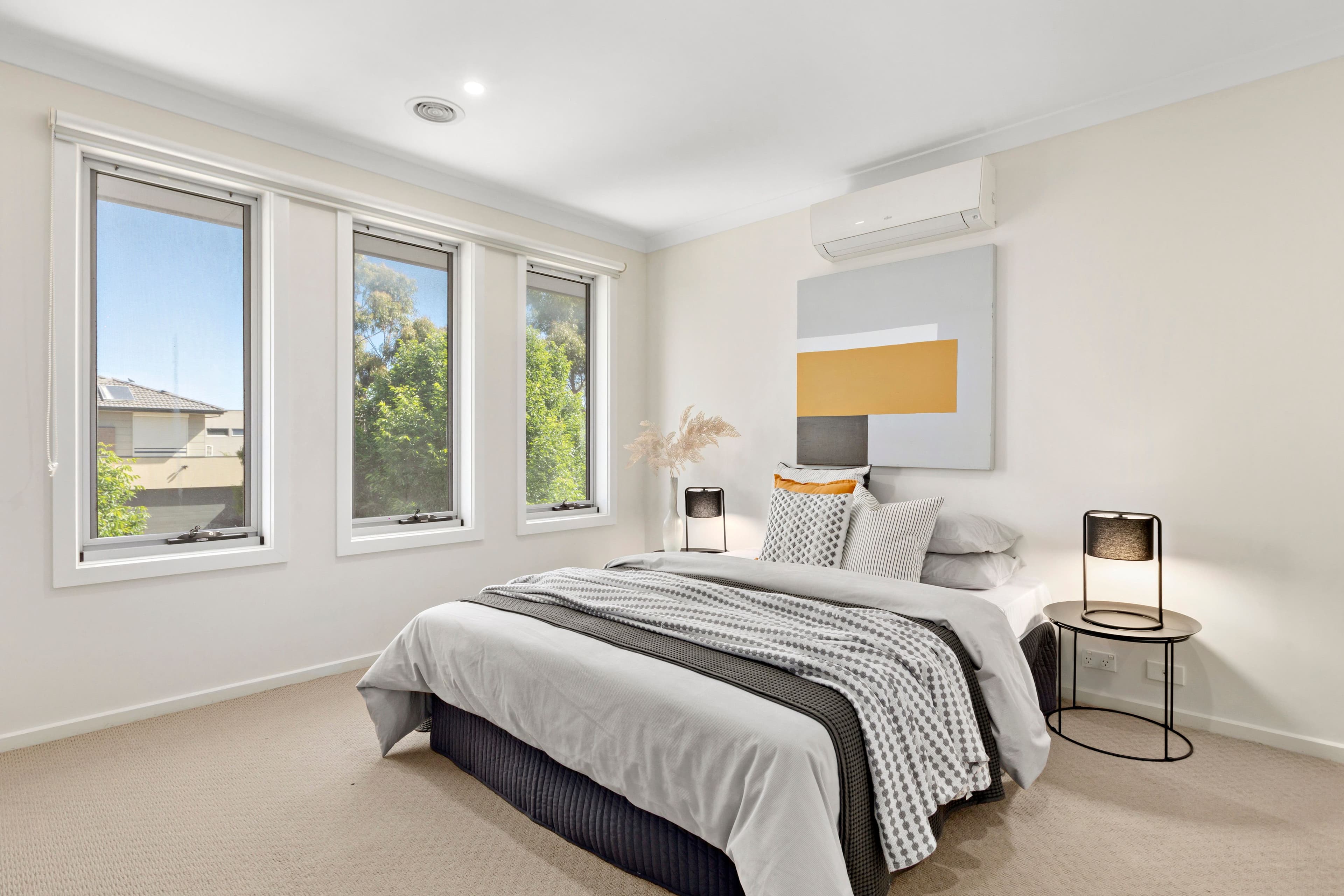 71 Callaway Boulevard, Sunshine West VIC 3020, Sunshine West - Thumbnail 4