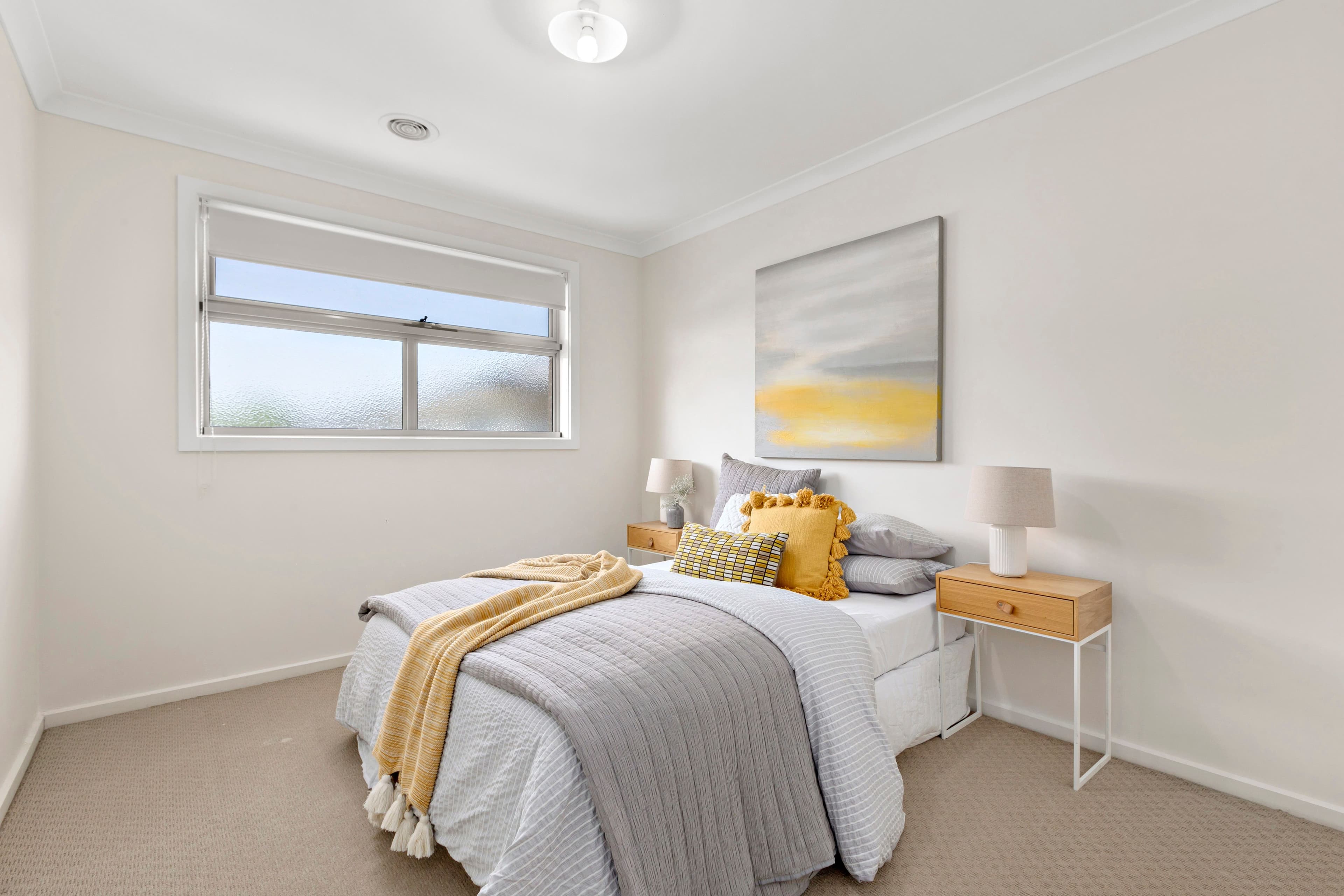 71 Callaway Boulevard, Sunshine West VIC 3020, Sunshine West - Thumbnail 5