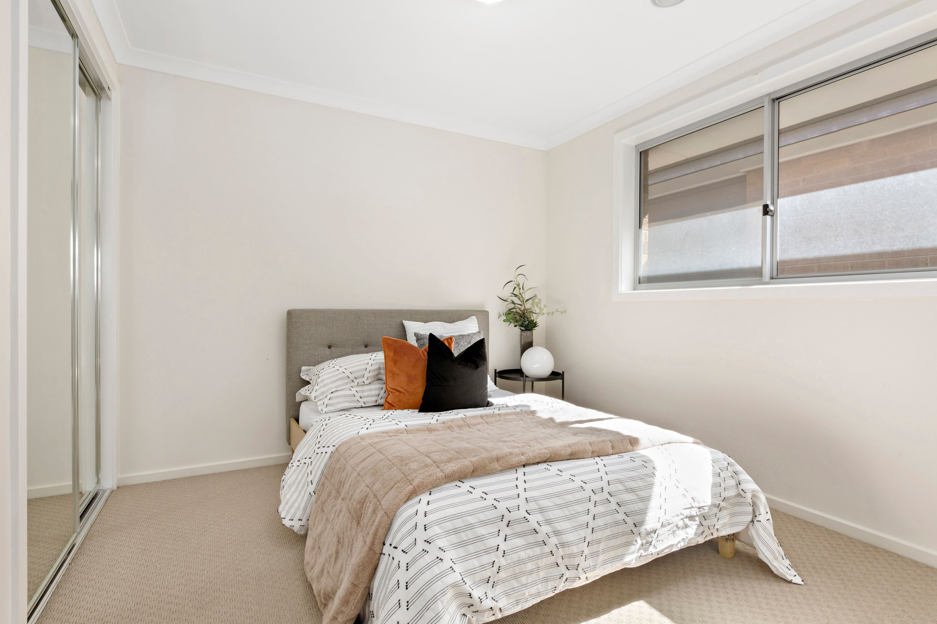 71 Callaway Boulevard, Sunshine West VIC 3020, Sunshine West - Thumbnail 6