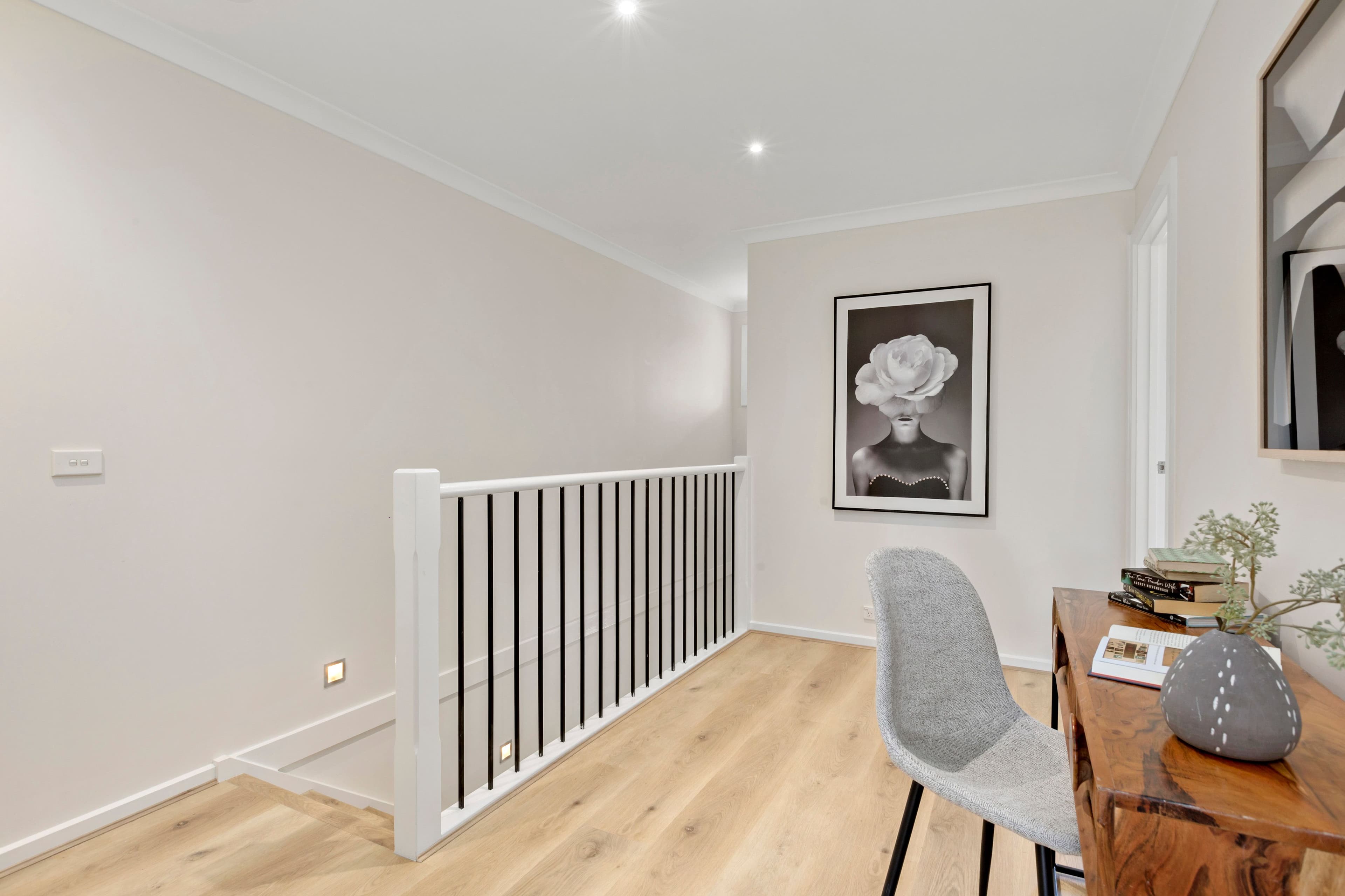 71 Callaway Boulevard, Sunshine West VIC 3020, Sunshine West - Thumbnail 7