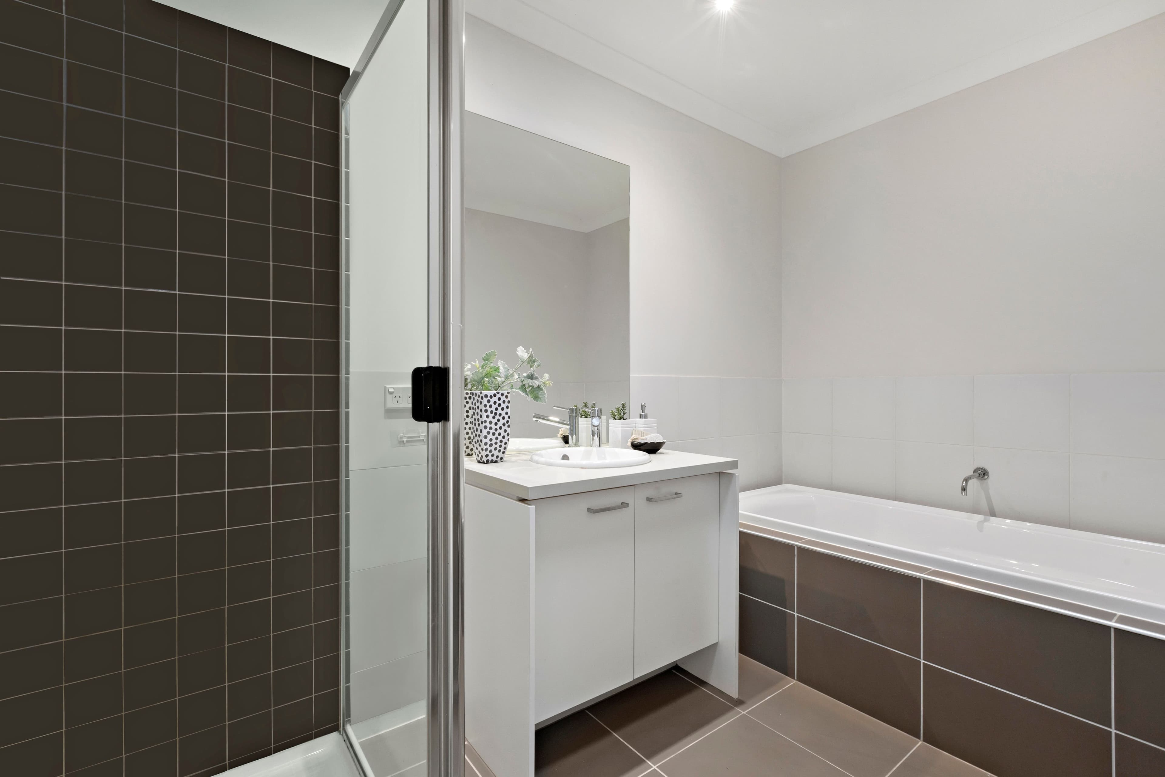 71 Callaway Boulevard, Sunshine West VIC 3020, Sunshine West - Thumbnail 8