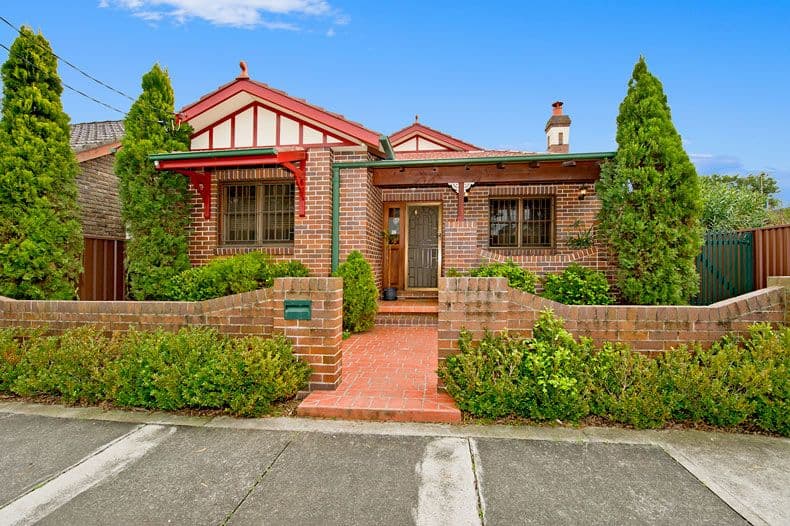 26 Napoleon Street, ROSEBERY NSW 2018, Rosebery - Image 1