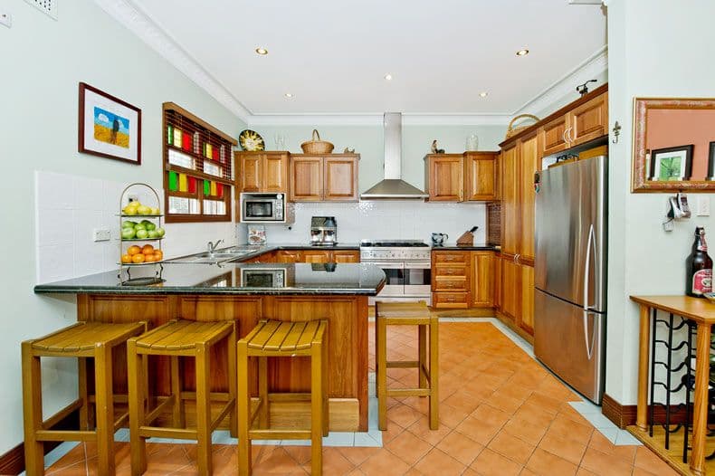 26 Napoleon Street, ROSEBERY NSW 2018, Rosebery - Thumbnail 2