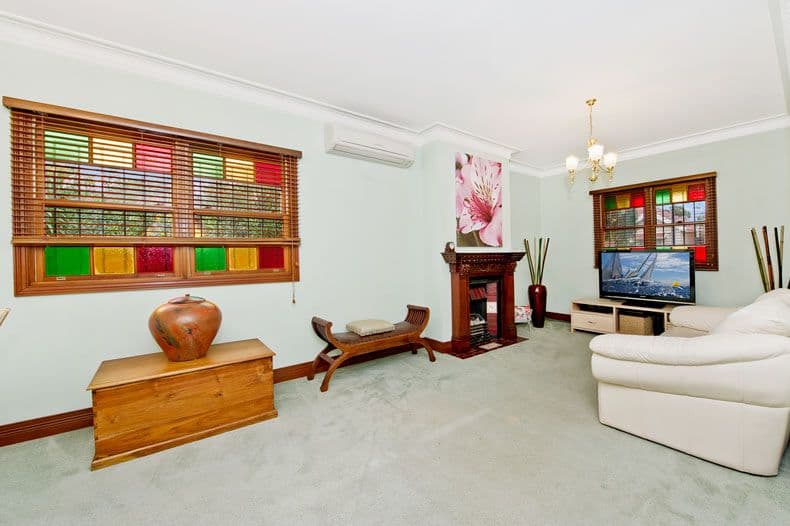 26 Napoleon Street, ROSEBERY NSW 2018, Rosebery - Thumbnail 3