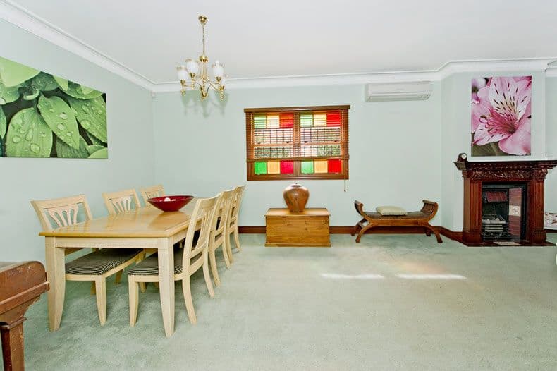 26 Napoleon Street, ROSEBERY NSW 2018, Rosebery - Thumbnail 4