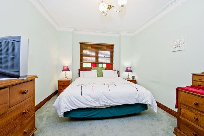 26 Napoleon Street, ROSEBERY NSW 2018, Rosebery - Thumbnail 5