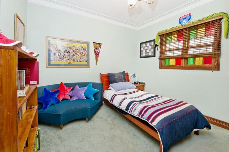 26 Napoleon Street, ROSEBERY NSW 2018, Rosebery - Thumbnail 7
