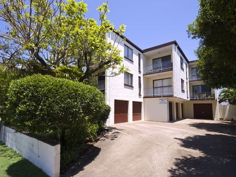 6/5 Richards Street MAROOCHYDORE QLD, Maroochydore - Thumbnail 2