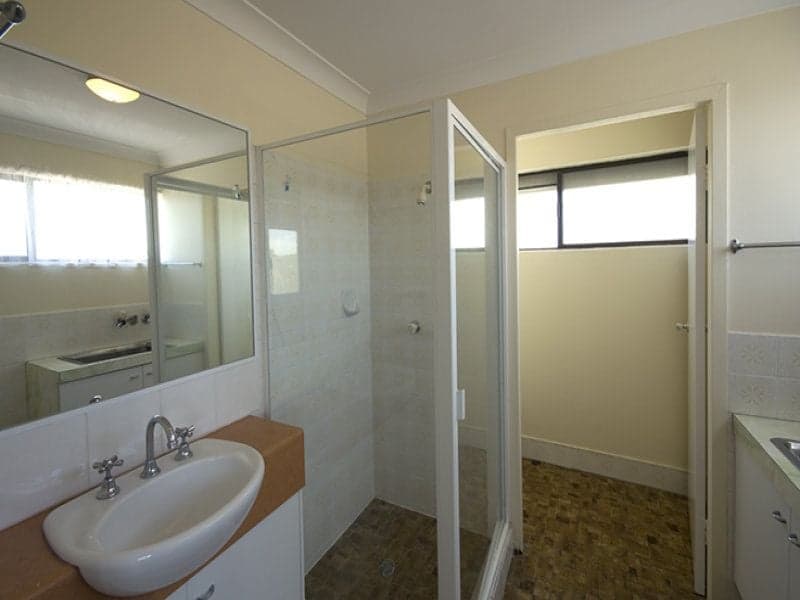 6/5 Richards Street MAROOCHYDORE QLD, Maroochydore - Thumbnail 5