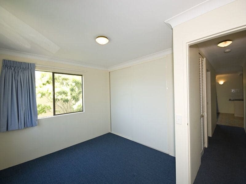 6/5 Richards Street MAROOCHYDORE QLD, Maroochydore - Thumbnail 6