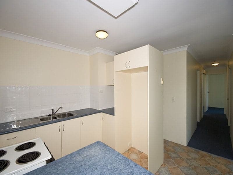 6/5 Richards Street MAROOCHYDORE QLD, Maroochydore - Thumbnail 7
