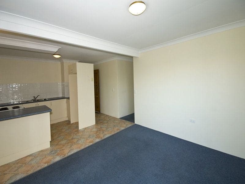 6/5 Richards Street MAROOCHYDORE QLD, Maroochydore - Image 1