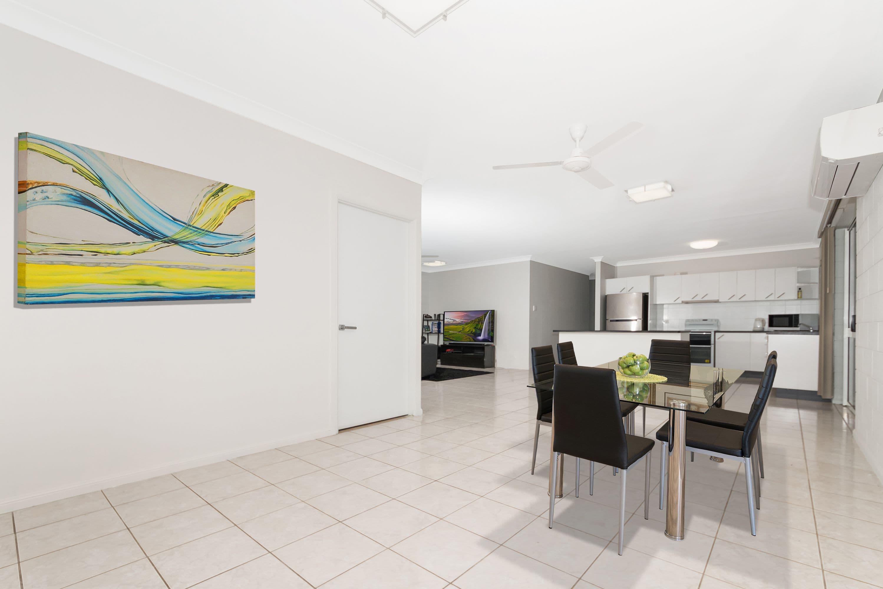 15 Sapphire Court, Deeragun QLD 4818, Deeragun - Thumbnail 2