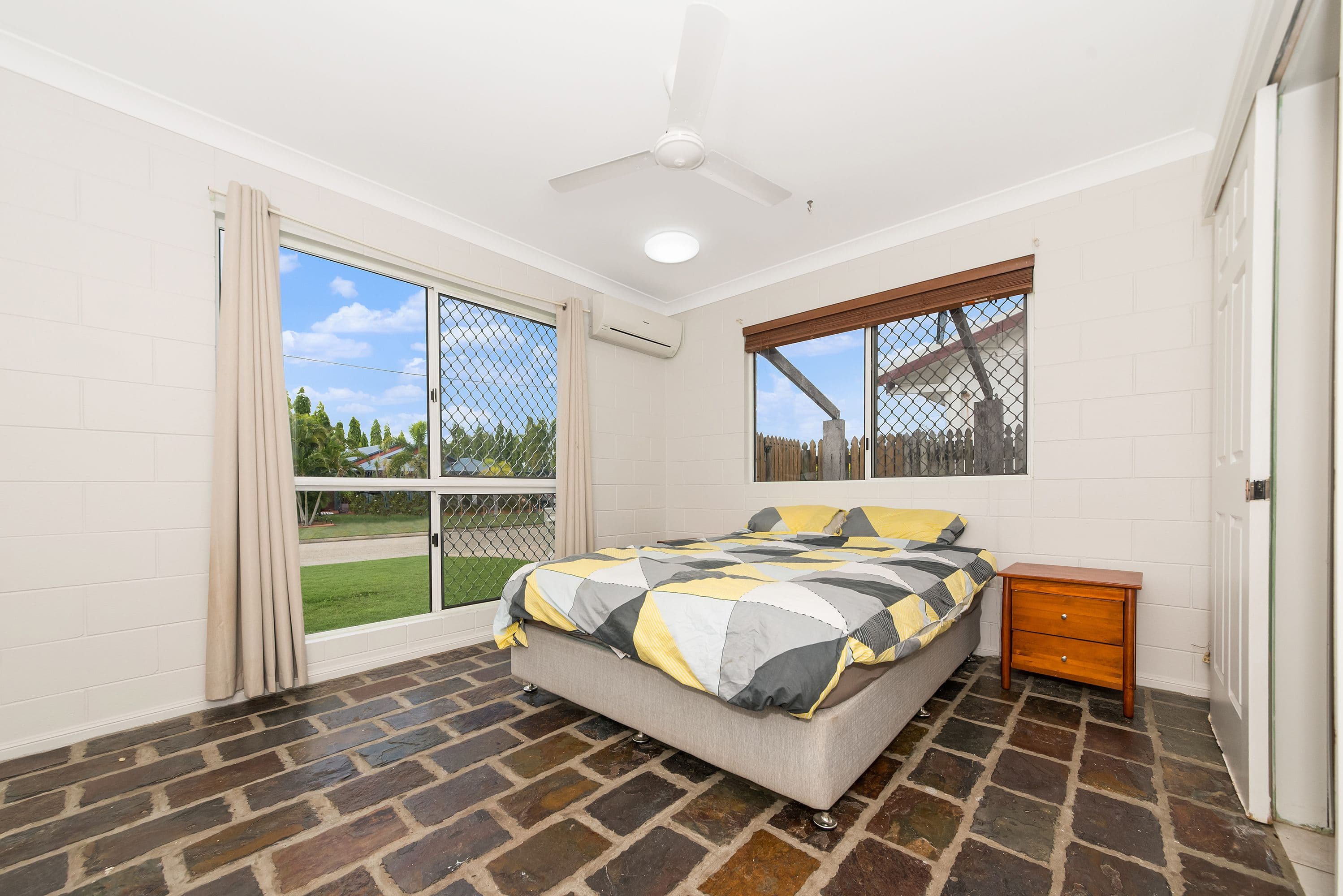 15 Sapphire Court, Deeragun QLD 4818, Deeragun - Thumbnail 5