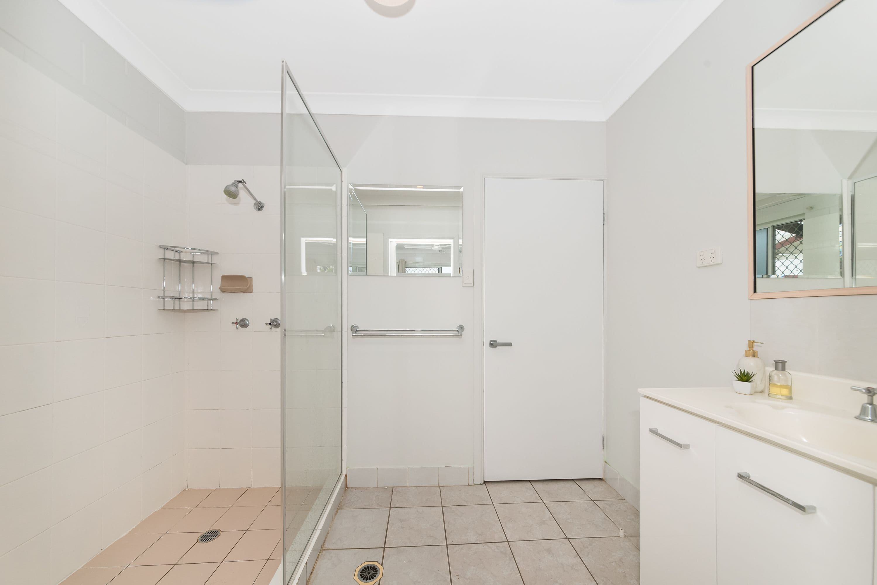 15 Sapphire Court, Deeragun QLD 4818, Deeragun - Thumbnail 6