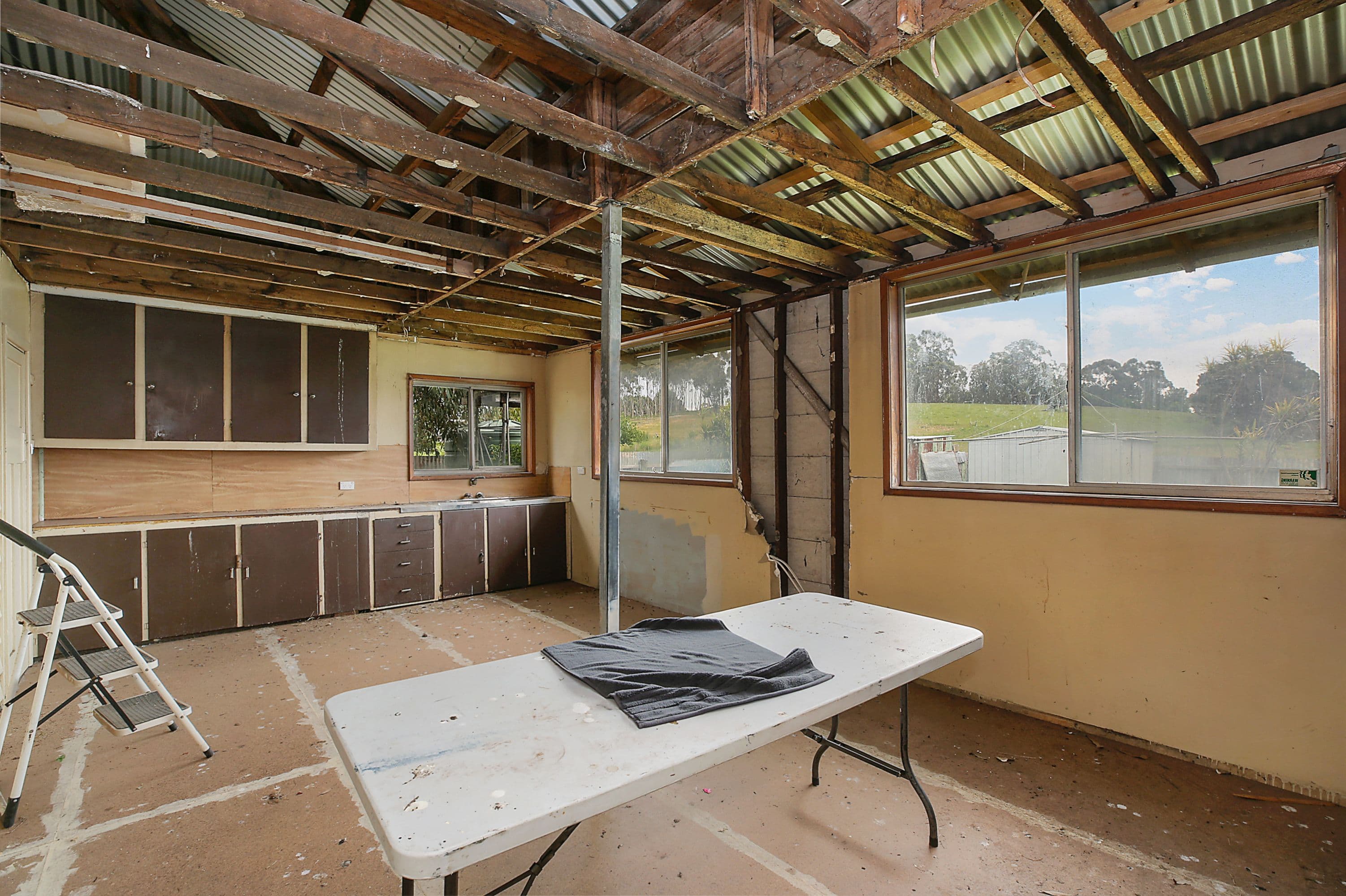 32 Roberts Road, Cobden VIC 3266, Cobden - Thumbnail 5