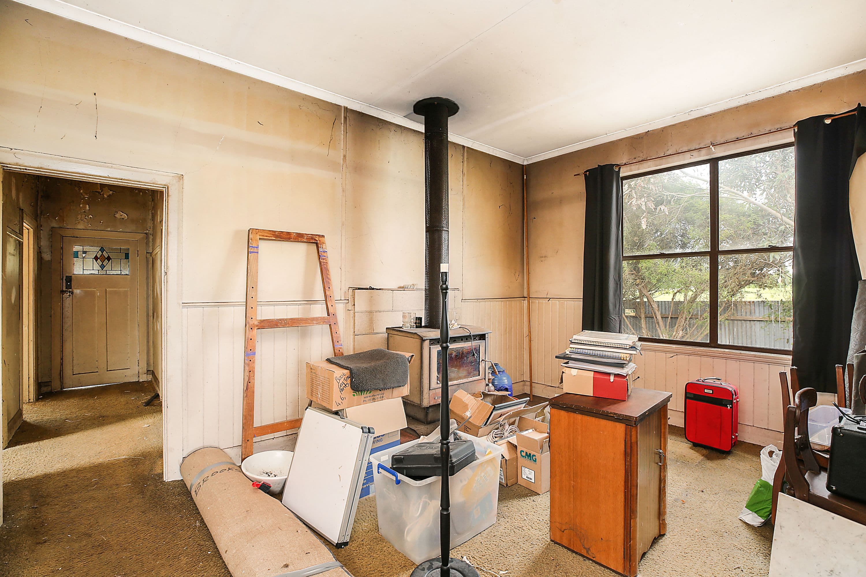 32 Roberts Road, Cobden VIC 3266, Cobden - Thumbnail 6