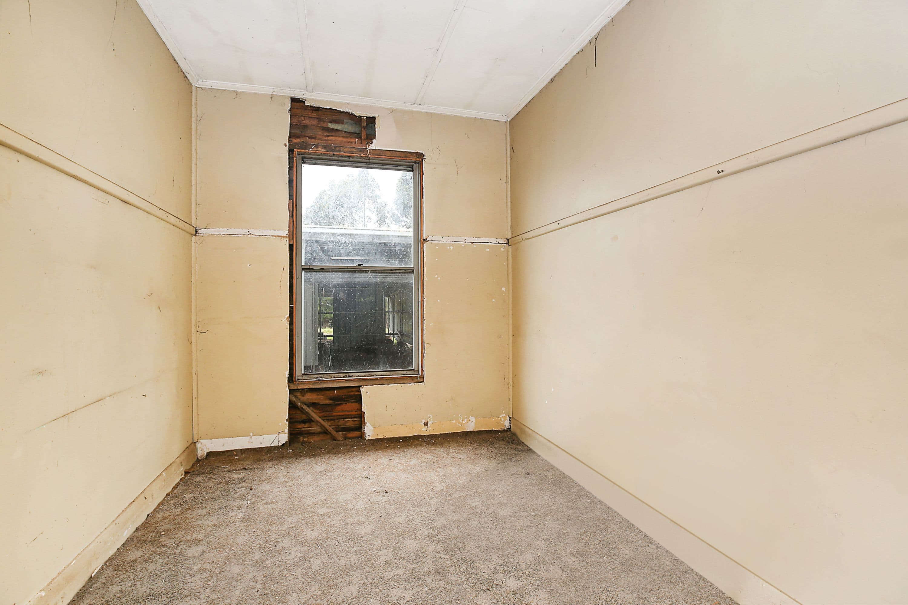 32 Roberts Road, Cobden VIC 3266, Cobden - Thumbnail 7