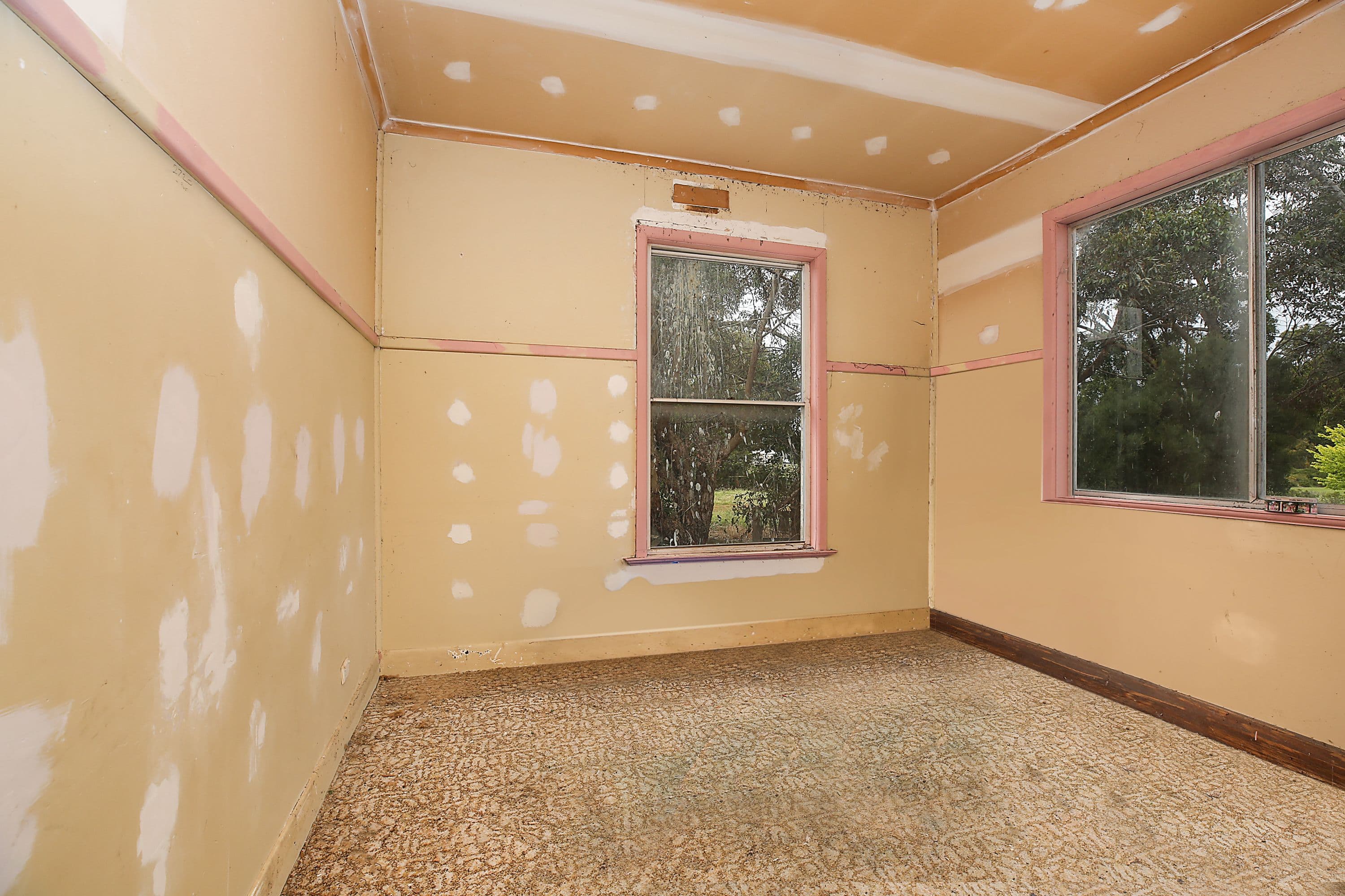 32 Roberts Road, Cobden VIC 3266, Cobden - Thumbnail 8