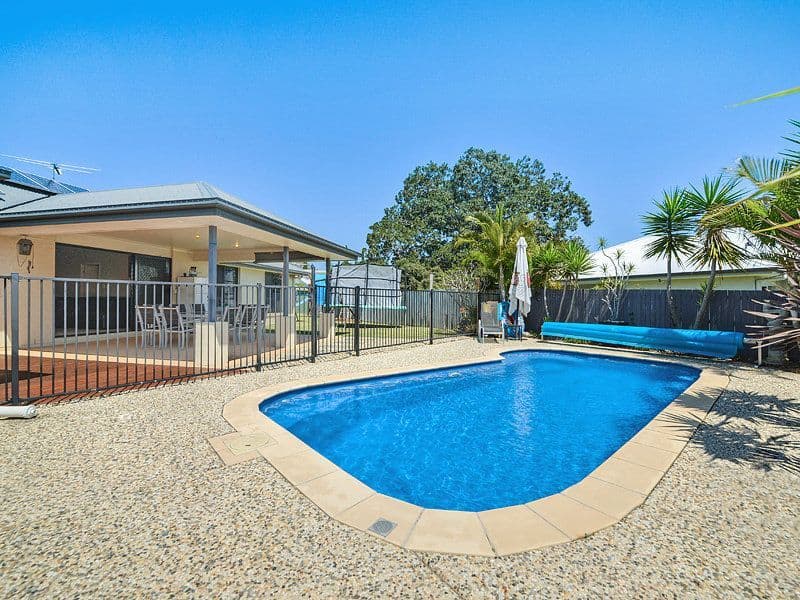 17 Condamine Court, Joyner QLD 4500, Joyner - Thumbnail 2