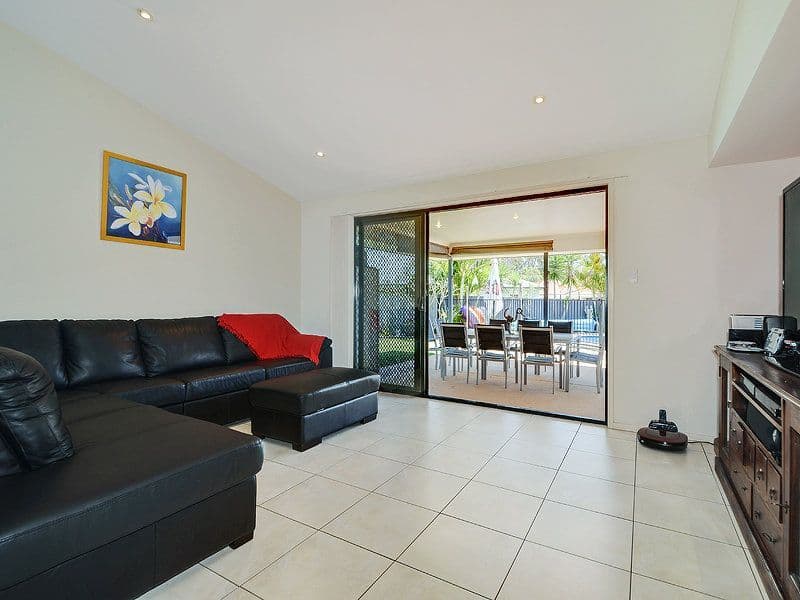 17 Condamine Court, Joyner QLD 4500, Joyner - Thumbnail 3